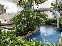 Spottiswoode Suites (D2), Apartment #508986551